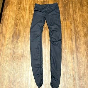 ALO Yoga leggings